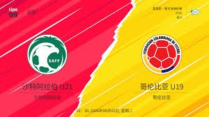 三名中国裁判获选2026世界杯定妆照曝光