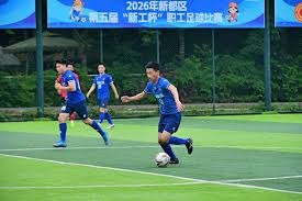 17岁国少门将朱玉轩西甲首秀零封引发关注